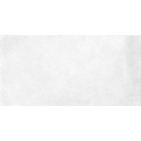 Керамогранит Rondine Concrete White Rect 30x60