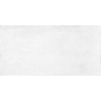 Керамогранит Rondine Concrete White Rect 40x80