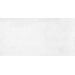 Керамогранит Rondine Concrete White Rect 40x80