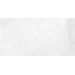 Керамогранит Rondine Concrete White Rect 60x120