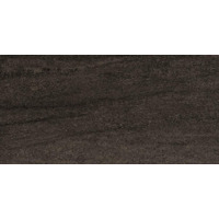 Керамогранит Rondine Contract Antracite Rect 30x60