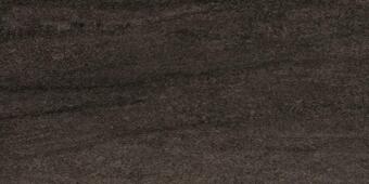 Керамогранит Rondine Contract Antracite Rect 30x60
