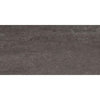 Керамогранит Rondine Contract Grey 30.5x60.5