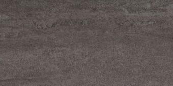 Керамогранит Rondine Contract Grey Rect Lapp 30x60