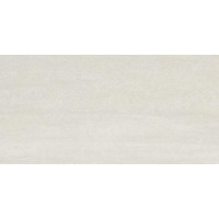 Керамогранит Rondine Contract Ivory 30.5x60.5