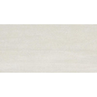 Керамогранит Rondine Contract Ivory Rect 30x60