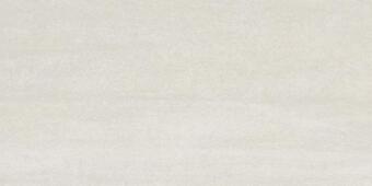 Керамогранит Rondine Contract Ivory Rect 30x60