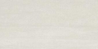 Керамогранит Rondine Contract Ivory Rect Lapp 30x60