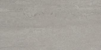 Керамогранит Rondine Contract Silver 30.5x60.5