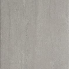 Керамогранит Rondine Contract Silver Rect 60x60