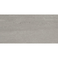 Керамогранит Rondine Contract Silver Rect Lapp 30x60
