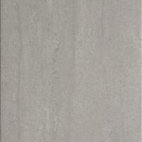 Керамогранит Rondine Contract Silver Rect Lapp 60x60