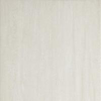 Керамогранит Rondine Contract White 60.5x60.5