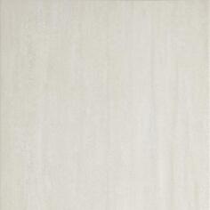 Керамогранит Rondine Contract White Rect 60x60