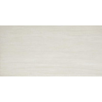Керамогранит Rondine Contract White Rect Lapp 30x60