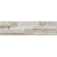 Керамогранит Rondine Cubics Beige 15x61