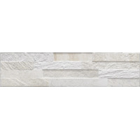 Керамогранит Rondine Cubics White 15x61