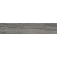 Керамогранит Rondine Daring Dark 24x120