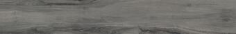 Керамогранит Rondine Daring Dark Rect 26.5x180