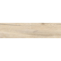 Керамогранит Rondine Daring Ecru 15x61