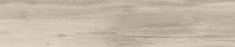 Керамогранит Rondine Daring Greige 24x120