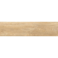 Керамогранит Rondine Daring Honey 15x61