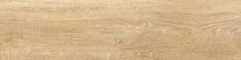 Керамогранит Rondine Daring Honey 15x61
