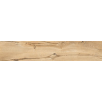 Керамогранит Rondine Daring Honey Grip 24x120