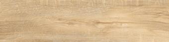 Керамогранит Rondine Daring Honey Strong 15x61