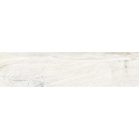 Керамогранит Rondine Daring Ivory 15x61