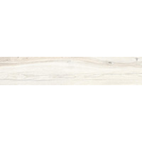 Керамогранит Rondine Daring Ivory 24x120