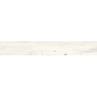 Керамогранит Rondine Daring Ivory Rect 26.5x180