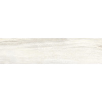 Керамогранит Rondine Daring Ivory Strong 15x61