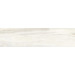 Керамогранит Rondine Daring Ivory Strong 15x61