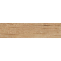 Керамогранит Rondine Daring Nut 15x61