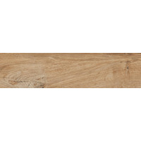 Керамогранит Rondine Daring Nut Strong 15x61