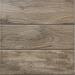 Керамогранит Rondine Decking Brown 34x34
