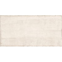 Керамогранит Rondine Docks Beige Rect 60x120