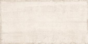 Керамогранит Rondine Docks Beige Rect 60x120