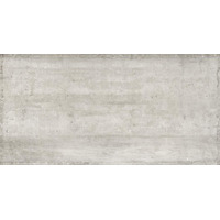 Керамогранит Rondine Docks Light Grey Rect 60x120