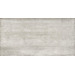 Керамогранит Rondine Docks Light Grey Rect 60x120