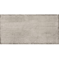 Керамогранит Rondine Docks Taupe Rect 60x120