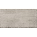 Керамогранит Rondine Docks Taupe Rect 60x120