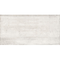 Керамогранит Rondine Docks White Rect 60x120