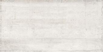 Керамогранит Rondine Docks White Rect 60x120