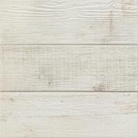 Керамогранит Rondine Doghe Bianco 34x34