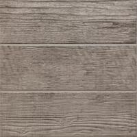 Керамогранит Rondine Doghe Grigio 34x34