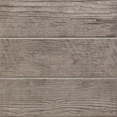 Керамогранит Rondine Doghe Grigio 34x34