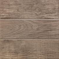 Керамогранит Rondine Doghe Marrone 34x34