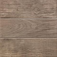 Керамогранит Rondine Doghe Marrone 34x34